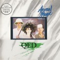 Buy QED - Animal Magic Mp3 Download