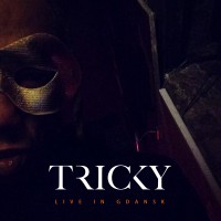 Purchase Tricky - Live In Gdansk