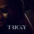 Buy Tricky - Live In Gdansk Mp3 Download