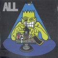 Buy All - All Mp3 Download