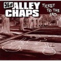 Buy 56# Alley Chaps - Ticket To The End Mp3 Download