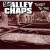 Buy 56# Alley Chaps - Ticket To The End Mp3 Download