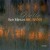 Buy Bob Mintzer Big Band - Gently Mp3 Download