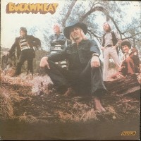 Purchase Buckwheat - Buckwheat (Vinyl)