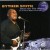 Buy Byther Smith - Blues On The Moon Mp3 Download