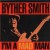 Buy Byther Smith - I'm A Mad Man Mp3 Download
