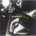 Buy Byther Smith - Throw Away The Book Mp3 Download