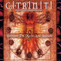 Purchase Citriniti - Between The Music And Latitude