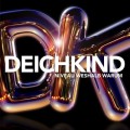 Buy Deichkind - Niveau Weshalb Warum Mp3 Download