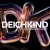 Buy Deichkind - Niveau Weshalb Warum Mp3 Download