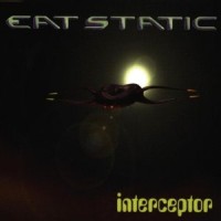 Purchase Eat Static - Interceptor (CDS)