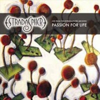 Purchase Estradasphere - Passion For Life (Live)