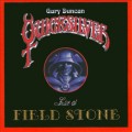 Buy Gary Duncan Quicksilver - Live At Field Stone Mp3 Download