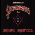 Buy Gary Duncan Quicksilver - Shape Shifter: Volumes 1 & 2 CD1 Mp3 Download