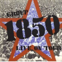 Purchase Group 1850 - Live On Tour (Vinyl)