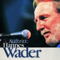 Buy Hannes Wader - Auftritt Mp3 Download