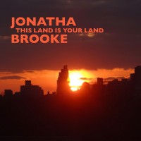 Purchase Jonatha Brooke - This Land Is Your Land (CDS)