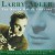Buy Larry Adler - The Mouth Organ Virtuoso Mp3 Download