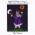 Buy Kahil El'Zabar's Ritual Trio - The Power (With Billy Bang & Hamiet Bluiett) Mp3 Download
