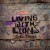 Buy Living With Lions - Dude Manor (EP) Mp3 Download