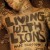 Purchase Living With Lions- Make Your Mark MP3