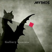 Purchase Mythos - Gallery Concerts