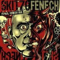 Buy P. Paul Fenech - Skitzofenech Mp3 Download