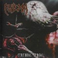 Buy Pyaemia - Cerebral Cereal Mp3 Download