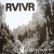Buy RVIVR - Dirty Water (EP) (Vinyl) Mp3 Download