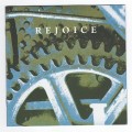 Buy Rejoice - Rejoice Mp3 Download