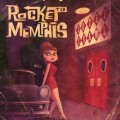 Buy Rocket To Memphis - Do The Crawl Mp3 Download