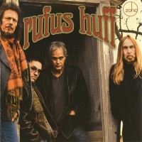 Purchase Rufus Huff - Rufus Huff