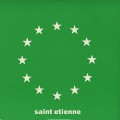 Buy Saint Etienne - Kiss And Make Up (VLS) Mp3 Download