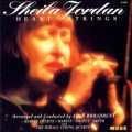 Buy Sheila Jordan - Heart Strings Mp3 Download