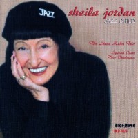 Purchase Sheila Jordan - Jazz Child (With Steve Kuhn Trio)
