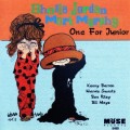 Buy Sheila Jordan - One For Junior (With Mark Murphy) Mp3 Download