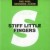 Buy Stiff Little Fingers - The Peel Sessions Mp3 Download