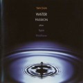 Buy Tan Dun - Water Passion CD1 Mp3 Download