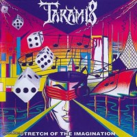 Purchase Taramis - Stretch Of The Imagination