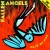 Buy The Fallen Angels - Rain Of Fire Mp3 Download