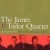 Buy The James Taylor Quartet - Room At The Top Mp3 Download