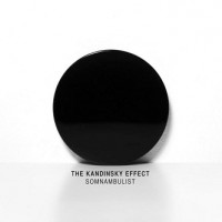 Purchase The Kandinsky Effect - Somnambulist
