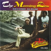 Purchase The Morning Dew - Second Album (Remastered 2001)