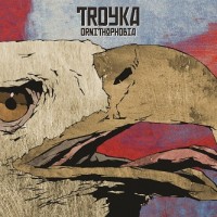 Purchase Troyka - Ornithophobia