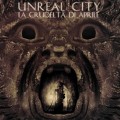 Buy Unreal City - La Crudelta Di Aprile Mp3 Download