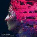 Buy Steven Wilson - Hand. Cannot. Erase. Mp3 Download
