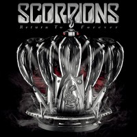Purchase Scorpions - Return to Forever