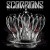Buy Scorpions - Return to Forever Mp3 Download