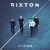 Buy Rixton - Let the Road Mp3 Download