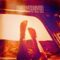 Buy Swervedriver - I Wasn't Born To Lose You Mp3 Download